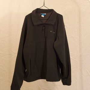 Columbia Fleece